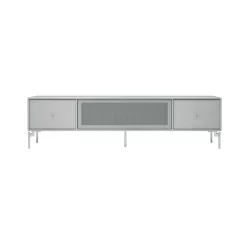 Montana Octave II Tv-meubel Anthracite 9 Montana Octave II Tv-meubel Anthracite -Meubelwinkel x886x886 vi18 tv kast7.jpg.pagespeed.ic .s H2k7xHsS