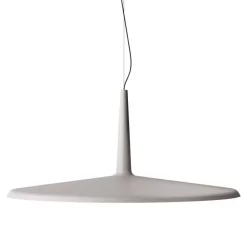 Vibia Skan 0275 Hanglamp Ø60 LED Zwart -Meubelwinkel x886x886 vibia skan 0275 hanglamp led.jpg.pagespeed.ic .GViJ3cixUs