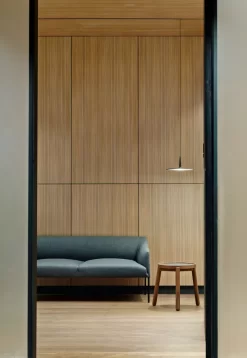 Vibia Skan 0275 Hanglamp Ø60 LED Zwart -Meubelwinkel x886x886 vibia skan hanglamp led10.jpg.pagespeed.ic .jItgfc5Z9h