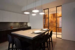 Vibia Skan 0275 Hanglamp Ø60 LED Zwart -Meubelwinkel x886x886 vibia skan hanglamp led18.jpg.pagespeed.ic .DXQ 5biVYM