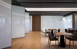 Vibia Skan 0275 Hanglamp Ø60 LED Zwart -Meubelwinkel x886x886 vibia skan hanglamp led20.jpg.pagespeed.ic .ENQ1qSLPaN