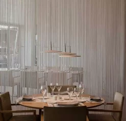 Vibia Skan 0275 Hanglamp Ø60 LED Zwart -Meubelwinkel x886x886 vibia skan hanglamp led21.jpg.pagespeed.ic .MgELCDVWJ7