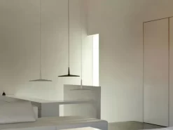 Vibia Skan 0275 Hanglamp Ø60 LED Zwart -Meubelwinkel x886x886 vibia skan hanglamp sfeer1.jpg.pagespeed.ic .hTib0SKD5P