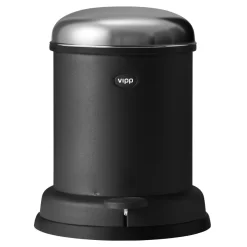 VIPP Vipp14 Pedaalemmer 8L Zwart 19 VIPP Vipp14 Pedaalemmer 8L Zwart -Meubelwinkel x886x886 vipp vipp14 pedaalemmer 8 l14.jpg.pagespeed.ic .y3aXZ1EazO