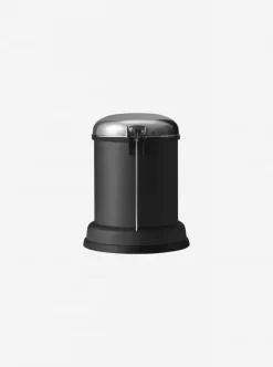 VIPP Vipp14 Pedaalemmer 8L Zwart 15 VIPP Vipp14 Pedaalemmer 8L Zwart -Meubelwinkel x886x886 vipp vipp14 pedaalemmer 8 l4.jpg.pagespeed.ic .9gPHLhLPEo