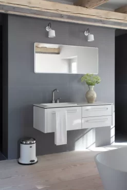 VIPP Vipp14 Pedaalemmer 8L Zwart 17 VIPP Vipp14 Pedaalemmer 8L Zwart -Meubelwinkel x886x886 vipp vipp14 pedaalemmer 8 l6.jpg.pagespeed.ic .GX1cK4 0E4