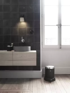 VIPP Vipp14 Pedaalemmer 8L Zwart 14 VIPP Vipp14 Pedaalemmer 8L Zwart -Meubelwinkel x886x886 vipp vipp14 pedaalemmer 8 l7.jpg.pagespeed.ic .3Py97SRw 0