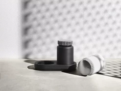 VIPP Vipp263 Peper- En Zoutmolenset 15 VIPP Vipp263 Peper- En Zoutmolenset -Meubelwinkel x886x886 vipp vipp263 peper en zoutmolenset9.jpg.pagespeed.ic .zxcXMTwWma