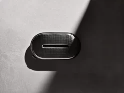 VIPP Vipp270 Broodtrommel Zwart -Meubelwinkel x886x886 vipp vipp270 broodtrommel2.jpg.pagespeed.ic .F8bn3kx2vu