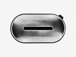 VIPP Vipp270 Broodtrommel Zwart -Meubelwinkel x886x886 vipp vipp270 broodtrommel3.jpg.pagespeed.ic .JSRrUq5Cbf