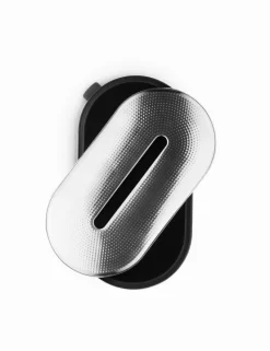 VIPP Vipp270 Broodtrommel Zwart -Meubelwinkel x886x886 vipp vipp270 broodtrommel5.jpg.pagespeed.ic .jZwZds8ltc