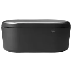 VIPP Vipp270 Broodtrommel Zwart -Meubelwinkel x886x886 vipp vipp270 broodtrommel7.jpg.pagespeed.ic .Fb0GMlmjbd