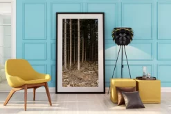 Umage Silvia Mini Tripod Vloerlamp Ø34 Zwart Onderstel, Koper -Meubelwinkel x886x886 vita silvia vloerlamp sfeer1.jpg.pagespeed.ic .PEzqbBiR18