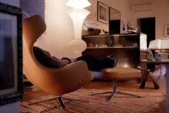 Vitra Tweedekansje - Butterfly Stool Kruk Esdoorn -Meubelwinkel x886x886 vitra butterfly kruk sfeer 4.jpg.pagespeed.ic .Y rs0O3VaV