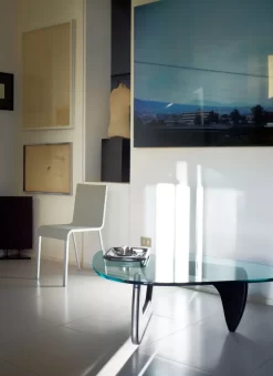 Vitra Noguchi Coffee Table Salontafel Essen Zwart -Meubelwinkel x886x886 vitra coffee table salontafel sfeer.jpg.pagespeed.ic .j4RQGRntKA