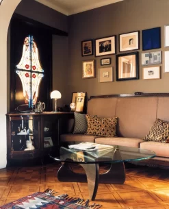 Vitra Noguchi Coffee Table Salontafel Essen Zwart -Meubelwinkel x886x886 vitra coffee table salontafel sfeer3.jpg.pagespeed.ic .fTCJ n9Nhg