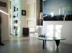 Vitra Noguchi Coffee Table Salontafel Essen Zwart -Meubelwinkel x886x886 vitra coffee table salontafel sfeer4.jpg.pagespeed.ic .FtDjJkVVTQ