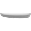 Vitra Corniches Wandplank Wit Large