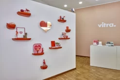 Vitra Corniches Wandplank Wit Large -Meubelwinkel x886x886 vitra corniches wandplank small8.jpg.pagespeed.ic .OaZdPQfFo5 1