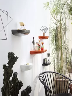 Vitra Corniches Wandplank Wit Large -Meubelwinkel x886x886 vitra corniches wandplank small9.jpg.pagespeed.ic .WcyBlVuq1L 1