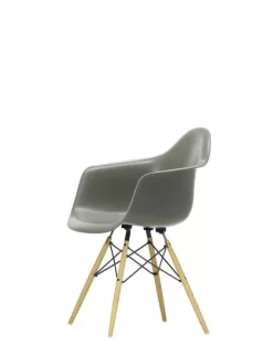 Vitra Eames DAW Fiberglass Stoel Essen, Raw Umber -Meubelwinkel x886x886 vitra eames fiberglass daw stoel met essen onderstel4.jpg.pagespeed.ic .APx8v4SR4m