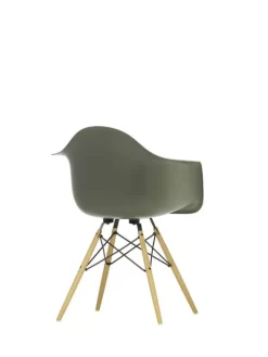 Vitra Eames DAW Fiberglass Stoel Essen, Raw Umber -Meubelwinkel x886x886 vitra eames fiberglass daw stoel met essen onderstel5.jpg.pagespeed.ic .Lj0faQAK7
