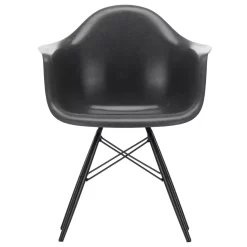 Vitra Eames DAW Fiberglass Stoel Zwart Esdoorn, Raw Umber -Meubelwinkel x886x886 vitra eames fiberglass daw stoel met zwart esdoorn onderstel.jpg.pagespeed.ic .id2812nYWb