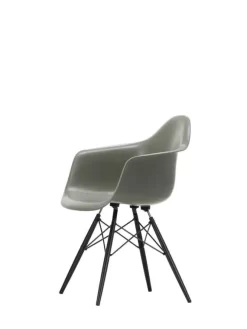 Vitra Eames DAW Fiberglass Stoel Zwart Esdoorn, Raw Umber -Meubelwinkel x886x886 vitra eames fiberglass daw stoel met zwart esdoorn onderstel4.jpg.pagespeed.ic .p E1657aw