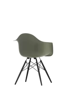 Vitra Eames DAW Fiberglass Stoel Zwart Esdoorn, Raw Umber -Meubelwinkel x886x886 vitra eames fiberglass daw stoel met zwart esdoorn onderstel5.jpg.pagespeed.ic . zxpgiWHrs