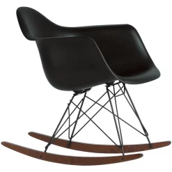 Vitra Eames RAR Schommelstoel Met Donker Onderstel Wit -Meubelwinkel x886x886 vitra eames rar schommelstoel met donker onderstel13.jpg.pagespeed.ic .It5gug8gQ4
