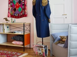 Vitra Eames Storage Unit 2 HE Boekenkast 13 Vitra Eames Storage Unit 2 HE Boekenkast -Meubelwinkel x886x886 vitra eames storage unit 1 he kast3.jpg.pagespeed.ic .2rXwpJDogO