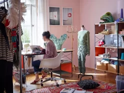 Vitra Eames Storage Unit 2 HE Boekenkast 12 Vitra Eames Storage Unit 2 HE Boekenkast -Meubelwinkel x886x886 vitra eames storage unit 1 he kast4.jpg.pagespeed.ic .zO7uH7d IT