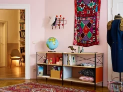 Vitra Eames Storage Unit 2 HE Boekenkast 11 Vitra Eames Storage Unit 2 HE Boekenkast -Meubelwinkel x886x886 vitra eames storage unit 1 he kast5.jpg.pagespeed.ic .xk5MTNY1So