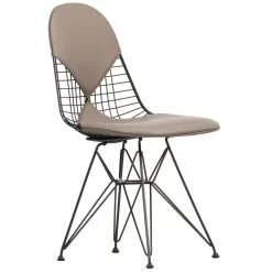 Vitra Eames Wire Chair DKR-2 Stoel Gepoedercoat Onderstel, Hopsak 05 -Meubelwinkel x886x886 vitra eames wire chair dkr 2 stoel gepoedercoat onderstel.jpg.pagespeed.ic .MEN VtB3u2