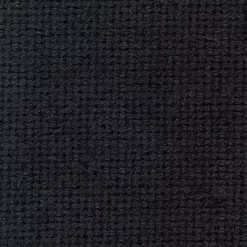 Vitra Eames Wire Chair DKR-2 Stoel Gepoedercoat Onderstel, Hopsak 05 -Meubelwinkel x886x886 vitra eames wire chair dkr 2 stoel gepoedercoat onderstel2.jpg.pagespeed.ic .AaXo4BJlU2 1