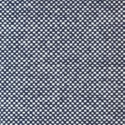 Vitra Eames Wire Chair DKR-2 Stoel Gepoedercoat Onderstel, Hopsak 05 -Meubelwinkel x886x886 vitra eames wire chair dkr 2 stoel verchroomd onderstel6.jpg.pagespeed.ic .gANTs3Mvhi 1