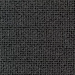 Vitra Eames Wire Chair DKW-2 Stoel Met Donker Esdoorn Onderstel, Hopsak 66 -Meubelwinkel x886x886 vitra eames wire chair dkr 2 stoel verchroomd onderstel7.jpg.pagespeed.ic .Z7a PpPDz2