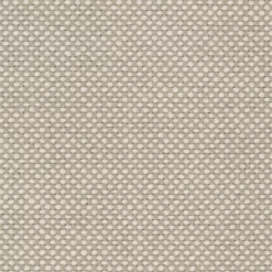 Vitra Eames Wire Chair DKR-2 Stoel Gepoedercoat Onderstel, Hopsak 05 -Meubelwinkel x886x886 vitra eames wire chair dkr 2 stoel verchroomd onderstel8.jpg.pagespeed.ic .hYDsNZ1Zsx 1