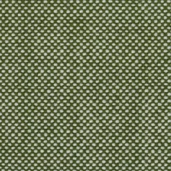 Vitra Eames Wire Chair DKW-2 Stoel Met Donker Esdoorn Onderstel, Hopsak 66 -Meubelwinkel x886x886 vitra eames wire chair dkr 2 stoel verchroomd onderstel9.jpg.pagespeed.ic .tCbxUEInAM