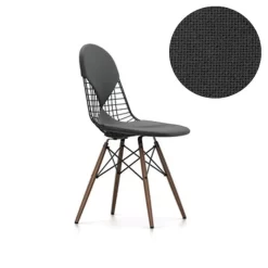 Vitra Eames Wire Chair DKW-2 Stoel Met Donker Esdoorn Onderstel, Hopsak 66 -Meubelwinkel x886x886 vitra eames wire chair dkw 2 stoel met zwart eiken onderstel1.jpg.pagespeed.ic .jUD9DLftBe