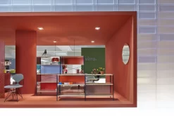 Vitra Eames Storage Unit 2 HE Boekenkast 10 Vitra Eames Storage Unit 2 HE Boekenkast -Meubelwinkel x886x886 vitra esu kast 2 4 he sfeer 1.jpg.pagespeed.ic .2rj1hgiqir