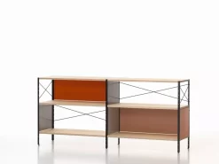 Vitra Eames Storage Unit 2 HE Boekenkast 9 Vitra Eames Storage Unit 2 HE Boekenkast -Meubelwinkel x886x886 vitra esu kast 2 detail 1.jpg.pagespeed.ic .tIgH1jCDww