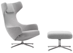 Vitra Grand Repos Loungestoel Met Ottoman, Leder Premium Camel -Meubelwinkel x886x886 vitra grand repos loungestoel met ottoman13.jpg.pagespeed.ic .r7sStGE6jt