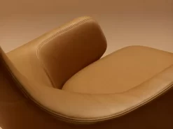 Vitra Grand Repos Loungestoel Met Ottoman, Leder Premium Camel -Meubelwinkel x886x886 vitra grand repos loungestoel sfeer3.jpg.pagespeed.ic .wxPGd3AylM