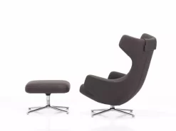 Vitra Grand Repos Loungestoel Met Ottoman, Leder Premium Camel -Meubelwinkel x886x886 vitra grand repos ottoman loungestoel sfeer 1.jpg.pagespeed.ic .85U Bup43p