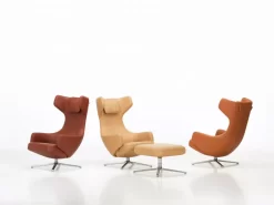 Vitra Grand Repos Loungestoel Met Ottoman, Leder Premium Camel -Meubelwinkel x886x886 vitra grand repos ottoman loungestoel sfeer 3.jpg.pagespeed.ic .Vz8QtlJwNm