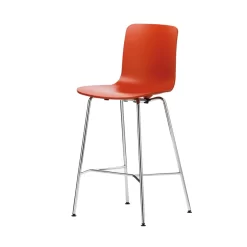 Vitra Hal Stool Medium Barkruk Wit -Meubelwinkel x886x886 vitra hal stool medium barkruk ornaje.jpg.pagespeed.ic .Kx0RnLDITS