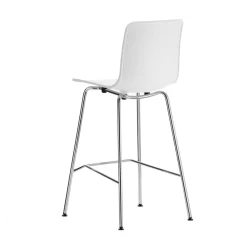 Vitra Hal Stool Medium Barkruk Wit -Meubelwinkel x886x886 vitra hal stool medium barkruk wit.jpg.pagespeed.ic .TiVfV8pLkb