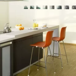 Vitra Hal Stool Medium Barkruk Wit -Meubelwinkel x886x886 vitra hal stool medium sfeer 600x600.jpg.pagespeed.ic .vwv2E8NZAj