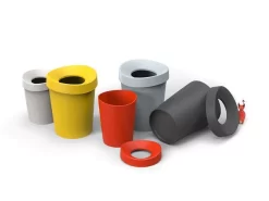 Vitra Happy Bin Prullenbak Small White -Meubelwinkel x886x886 vitra happy bin prullenbak large3.jpg.pagespeed.ic .6elaTCTgtd